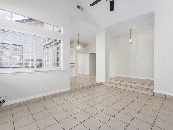 5442 Garden Village Drive, Kingwood TX 77339