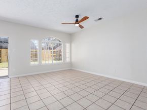 5442 Garden Village Drive, Kingwood TX 77339