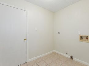 5442 Garden Village Drive, Kingwood TX 77339