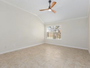 5442 Garden Village Drive, Kingwood TX 77339