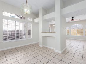 5442 Garden Village Drive, Kingwood TX 77339