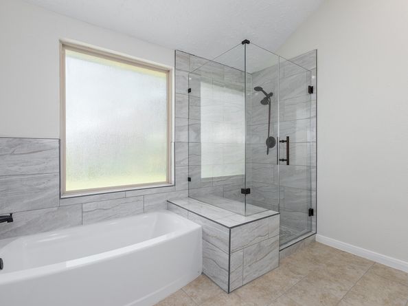 5442 Garden Village Drive, Kingwood TX 77339