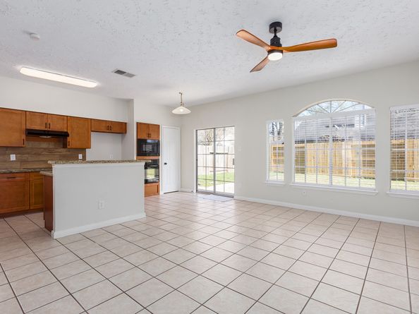 5442 Garden Village Drive, Kingwood TX 77339