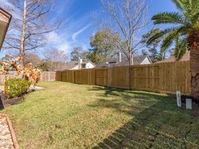 5442 Garden Village Drive, Kingwood TX 77339