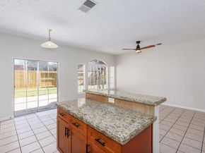 5442 Garden Village Drive, Kingwood TX 77339