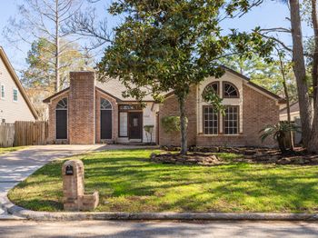 5442 Garden Village Drive