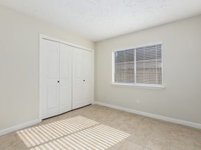5442 Garden Village Drive, Kingwood TX 77339