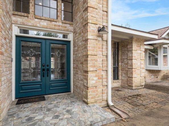 11631 Snowmass Drive, Houston TX 77070