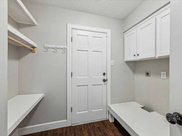 11631 Snowmass Drive, Houston TX 77070