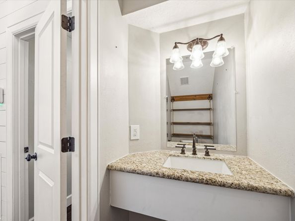 11631 Snowmass Drive, Houston TX 77070