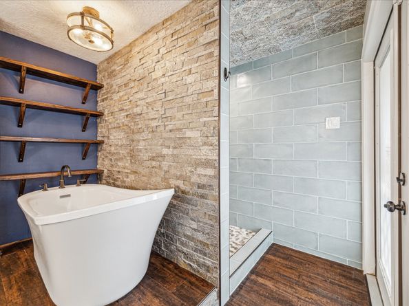 11631 Snowmass Drive, Houston TX 77070