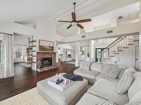 11631 Snowmass Drive, Houston TX 77070