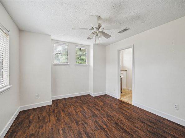 11631 Snowmass Drive, Houston TX 77070