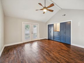 11631 Snowmass Drive, Houston TX 77070