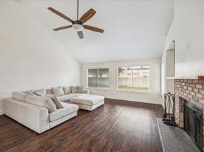 11631 Snowmass Drive, Houston TX 77070