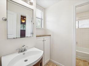 11631 Snowmass Drive, Houston TX 77070