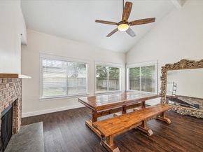11631 Snowmass Drive, Houston TX 77070