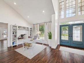 11631 Snowmass Drive, Houston TX 77070