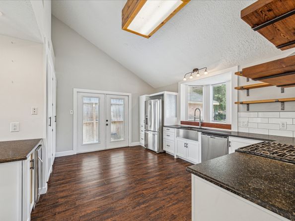 11631 Snowmass Drive, Houston TX 77070