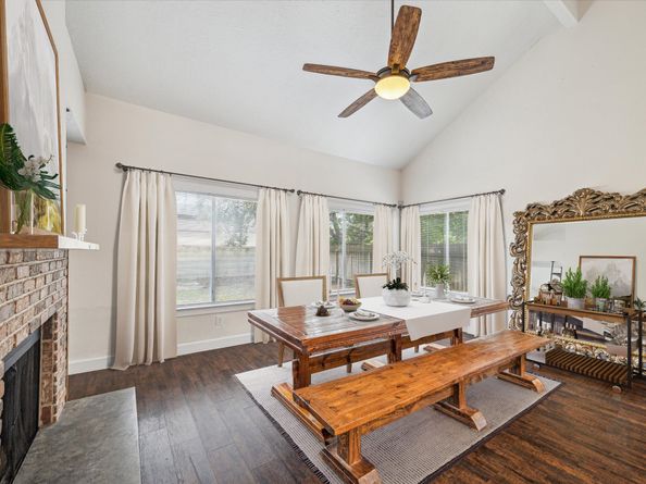 11631 Snowmass Drive, Houston TX 77070