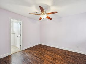 11631 Snowmass Drive, Houston TX 77070