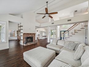 11631 Snowmass Drive, Houston TX 77070