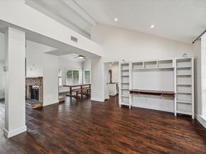 11631 Snowmass Drive, Houston TX 77070