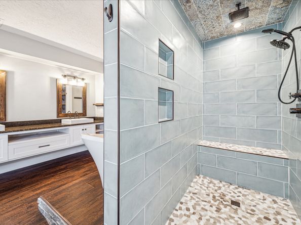11631 Snowmass Drive, Houston TX 77070