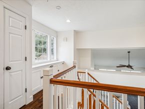 11631 Snowmass Drive, Houston TX 77070