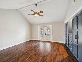 11631 Snowmass Drive, Houston TX 77070