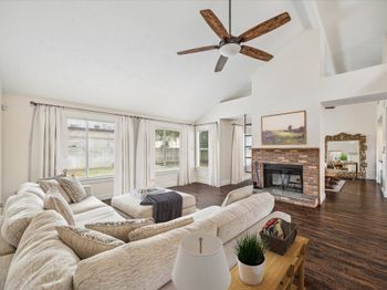 11631 Snowmass Drive