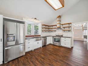 11631 Snowmass Drive, Houston TX 77070