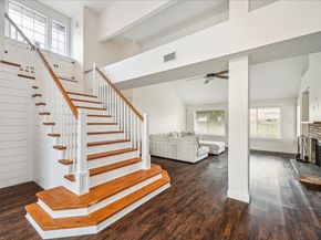 11631 Snowmass Drive, Houston TX 77070