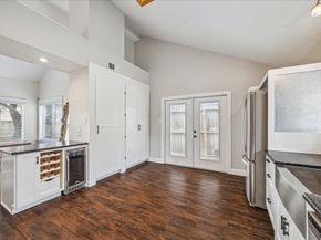 11631 Snowmass Drive, Houston TX 77070