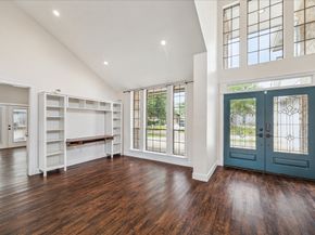 11631 Snowmass Drive, Houston TX 77070