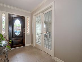 6014 Beaudry Drive, Houston TX 77035