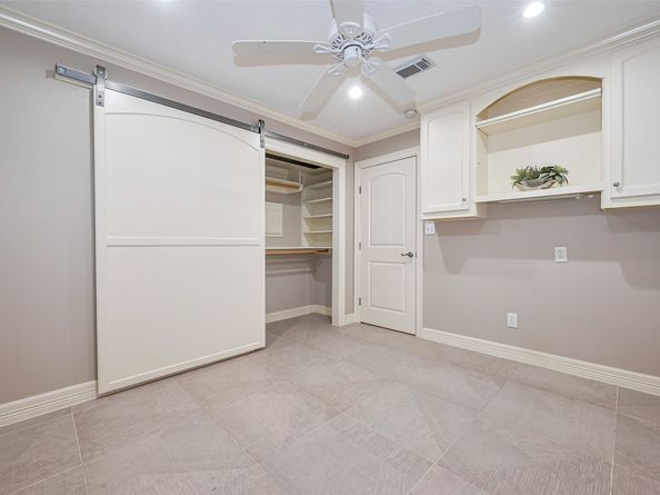 6014 Beaudry Drive, Houston TX 77035
