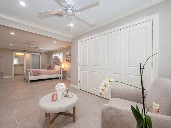 6014 Beaudry Drive, Houston TX 77035