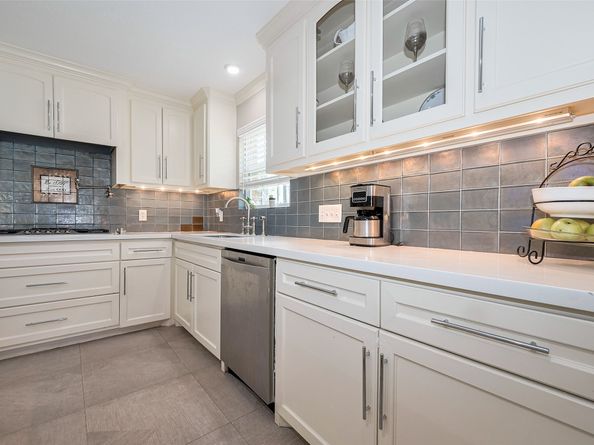 6014 Beaudry Drive, Houston TX 77035