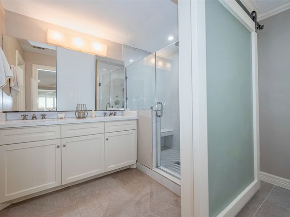 6014 Beaudry Drive, Houston TX 77035