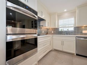 6014 Beaudry Drive, Houston TX 77035