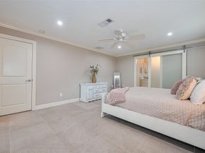6014 Beaudry Drive, Houston TX 77035