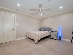 6014 Beaudry Drive, Houston TX 77035