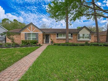 6014 Beaudry Drive
