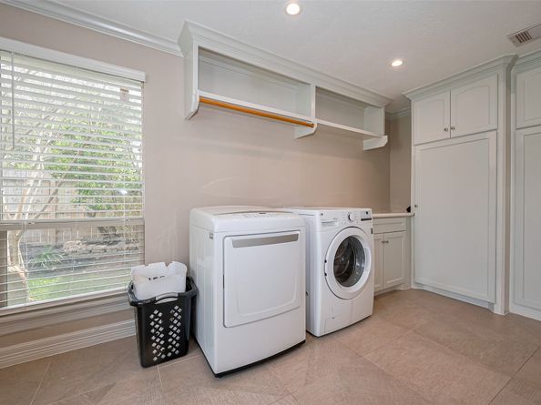 6014 Beaudry Drive, Houston TX 77035