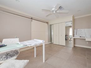 6014 Beaudry Drive, Houston TX 77035
