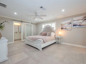 6014 Beaudry Drive, Houston TX 77035