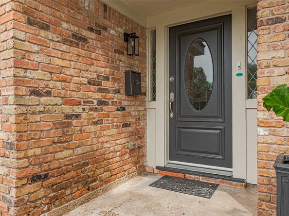 6014 Beaudry Drive, Houston TX 77035
