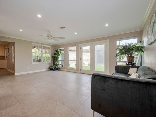 6014 Beaudry Drive, Houston TX 77035