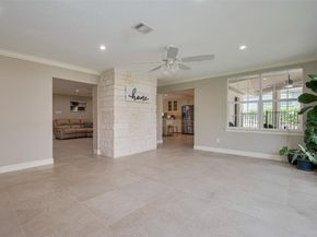 6014 Beaudry Drive, Houston TX 77035